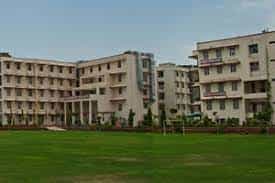 Overview for Poornima Institute of Engineering And Technology (PIET, Jaipur) in Jaipur