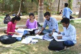 Image for Alpha College of Engineering & Technology (ACET), Gandhinagar  in Gandhinagar