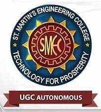 SMEC logo