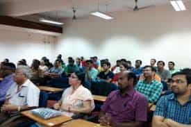 Students  National Institute of Pharmaceutical Education and Research, Kolkata in Kolkata