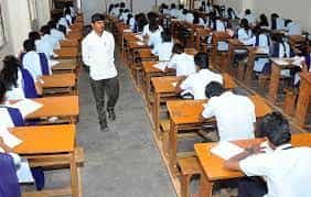 Image for Adarsha Shikshana Samiti College Of Commerce (ASSCC) Gadag in Gadag