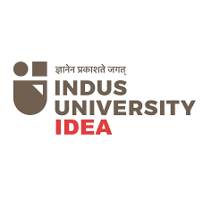 IDEA logo