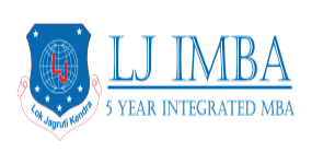 LJIMBA Logo