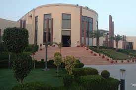 Image for Heritage Institute of Hotel And Tourism, Mathura in Mathura