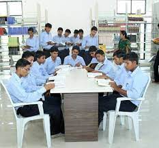 Image for Ahinsa Polytechnic, Dhule  in Dhule