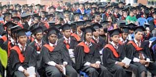 Image for Indo Asian Center Of Post Graduate Studies galore in Bengaluru