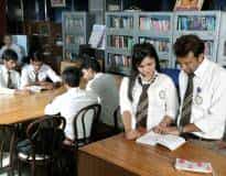 Image for Sai School of Nursing, Dehradun in Dehradun