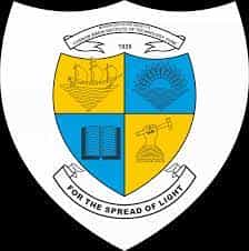 CWIT Logo