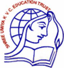 UACCG Logo