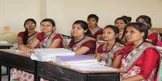 Image for Dr Shankar Dayal Sharma Smriti Mahavidyalay, Bhopal in Bhopal