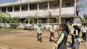 Image for Kalaniketan Polytechnic College (KPC), Jabalpur in Jabalpur