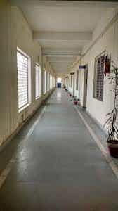 Gallery GEMS Polytechnic, Aurangabad in Aurangabad	