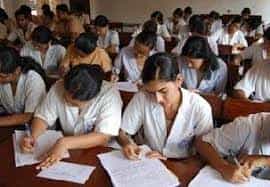 Image for Srinivas Institute of Social Work (SISW), Mangalore in Mangalore