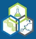 UDPIP Logo