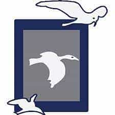 ACPT Logo