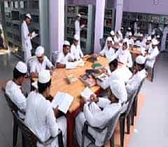 Image for Darul Huda Islamic University - [DHIU], Malappuram in Malappuram