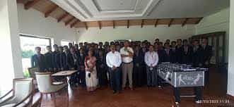 Image for Sree Narayana Guru Memorial Catering College (SNGMCC), Alappuzha in Alappuzha
