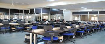 Computer Lab  for Chameli Devi Group of Institution, Indore in Indore