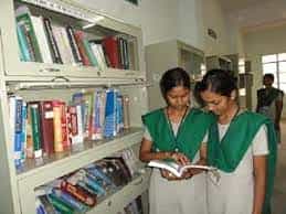  SBCN Library