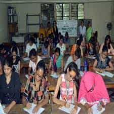 Image for Government Polytechnic College, Kota in Kota