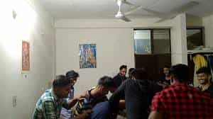 Hostel  Asra College of Engineering and Technology (ACET, Sangrur) in Sangrur