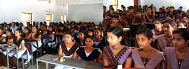BC Classroom