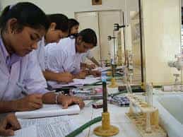 Image for Shardabai Pawar Institute of Pharmaceutical Sciences And Research (SPIPSR), Pune in Pune