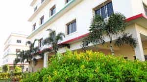 Overview for MATS School of Law, Raipur in Raipur
