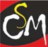 CSMGOI logo