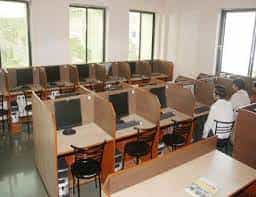 Image for Siddhant Institute of Computer Application (SICA), Pune in Pune