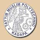 TMPC Logo