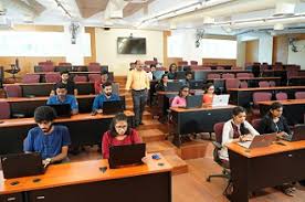 Image for Digital University Kerala - [DUK], Trivandrum in Thiruvananthapuram