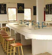 Image for Swami Vivekanand Group of Institutions (SVGI), Bhopal in Bhopal