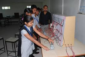 Lab Vision Institute of Technology (Vit, Kanpur) in Kanpur 