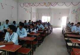 Image for Ravi Institute of Diploma In Pharmacy, Nagpur in Nagpur
