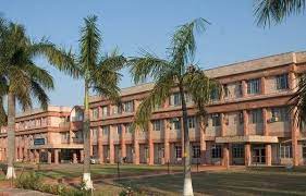 Image for Himalayan Institute of Medical Sciences - [HIMS], Dehradun in Dehradun