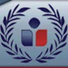 LBSCE Logo