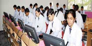 Image for Translam Institute of Pharmaceutical Education And Research (TIPER), Meerut in Meerut