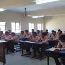 Image for Mallabhum Institute of Polytechnic, Bankura in Bankura