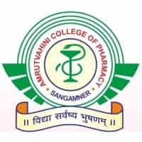 ACPS Logo
