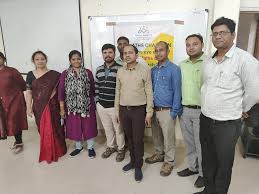 Students parents  Usha Martin University in Ranchi