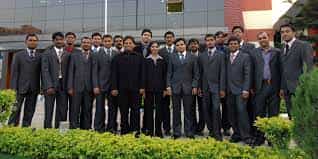 Group Photo Indian School of Business and Computing - [ISBC],  in Bengaluru