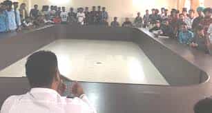 Image for Anand College of Engineering and Management (ACEM), Kapurthala in Kapurthala	