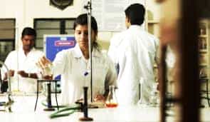 Image for Sinhgad Institute Of Pharmaceutical Sciences (SIPS), PUNE in Pune