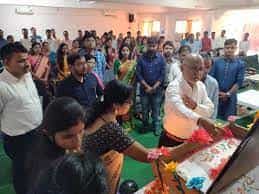 Image for Purba Medinipur Bed College (PMBEDC), Medinipur  in Medinipur