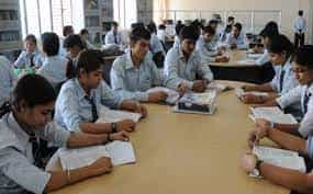 Image for Sachdeva Institute of Education (SIE), Mathura in Agra