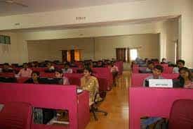 Image for Jayawant Institute of Computer Applications (JICA), Pune in Pune