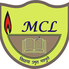 logo-mcl