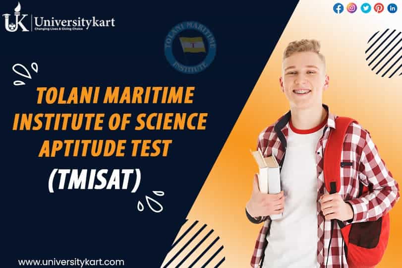 TMISAT