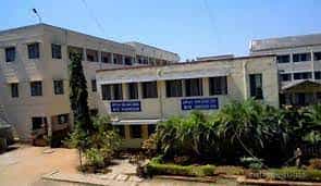 Image for Nie First Grade College, Mysore in Mysore